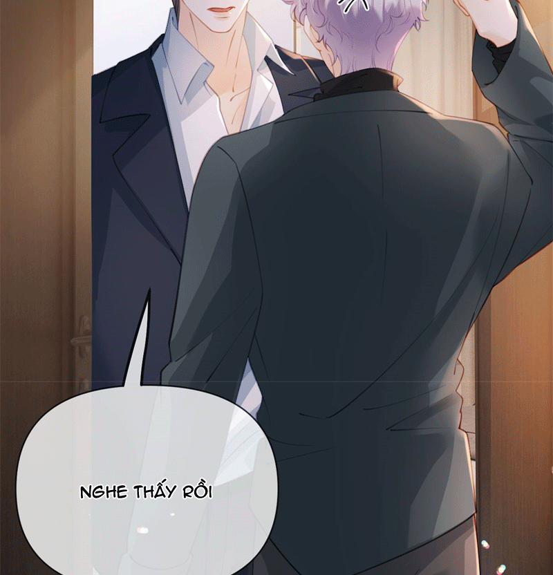 Bị Vạn Người Ghét Sau Khi Trùng Sinh Bạo Hồng Toàn Mạng 115 trang 9