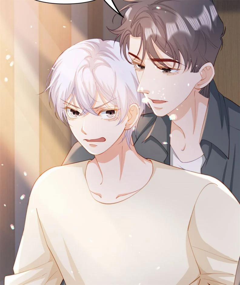 Bị Vạn Người Ghét Sau Khi Trùng Sinh Bạo Hồng Toàn Mạng 118 trang 13