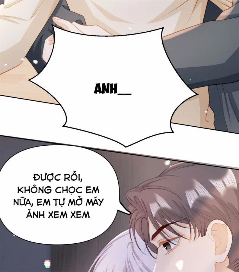 Bị Vạn Người Ghét Sau Khi Trùng Sinh Bạo Hồng Toàn Mạng 118 trang 14