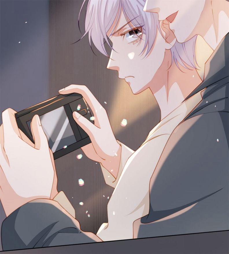 Bị Vạn Người Ghét Sau Khi Trùng Sinh Bạo Hồng Toàn Mạng 118 trang 15