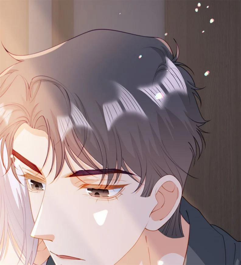 Bị Vạn Người Ghét Sau Khi Trùng Sinh Bạo Hồng Toàn Mạng 118 trang 33