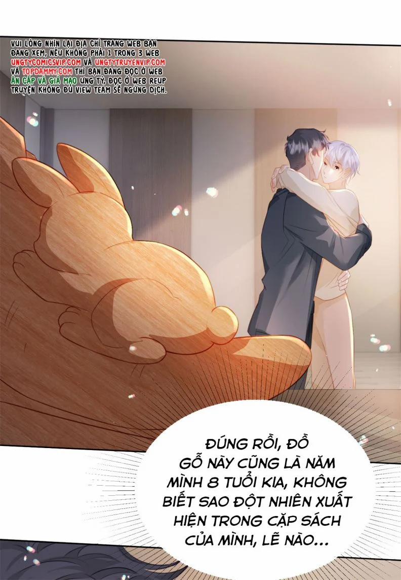 Bị Vạn Người Ghét Sau Khi Trùng Sinh Bạo Hồng Toàn Mạng 119 trang 1