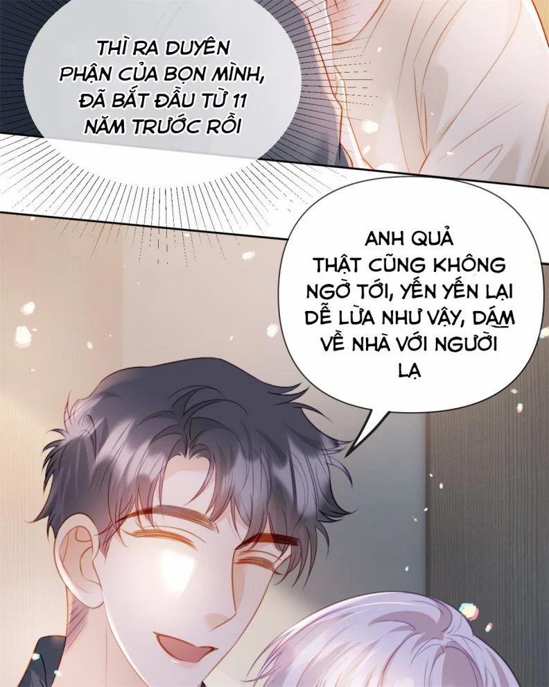 Bị Vạn Người Ghét Sau Khi Trùng Sinh Bạo Hồng Toàn Mạng 119 trang 11