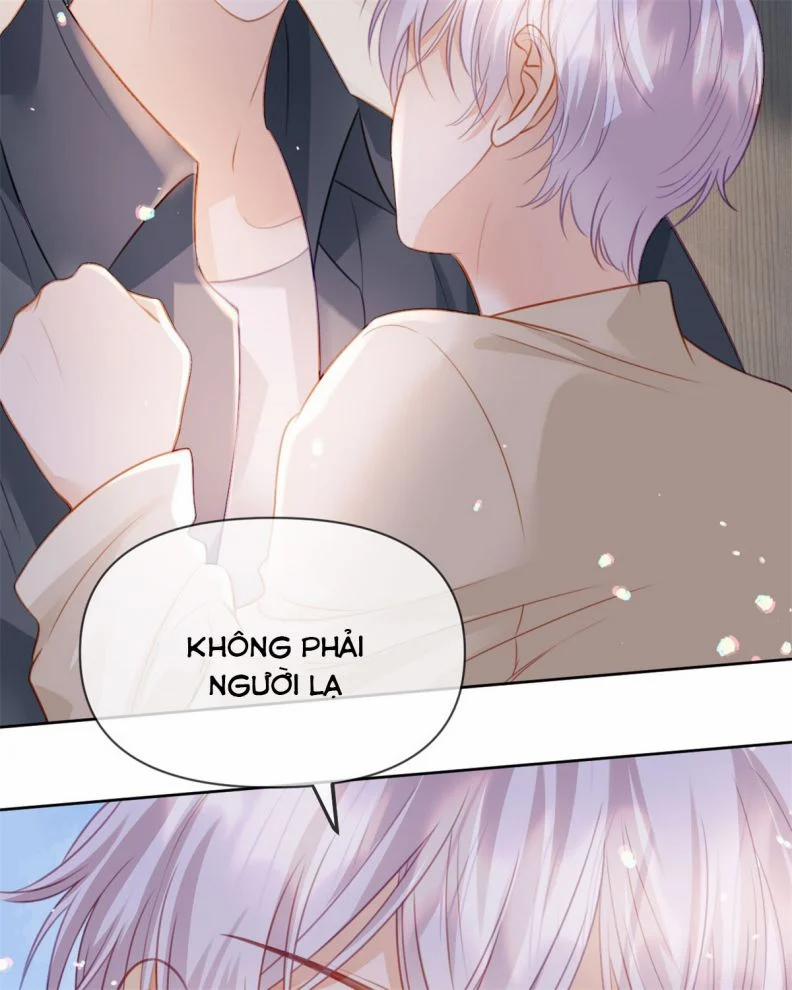 Bị Vạn Người Ghét Sau Khi Trùng Sinh Bạo Hồng Toàn Mạng 119 trang 12