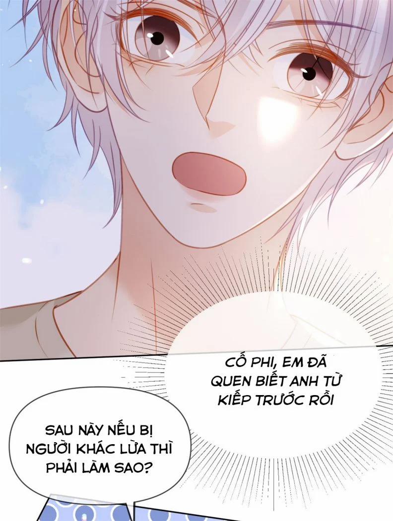 Bị Vạn Người Ghét Sau Khi Trùng Sinh Bạo Hồng Toàn Mạng 119 trang 13