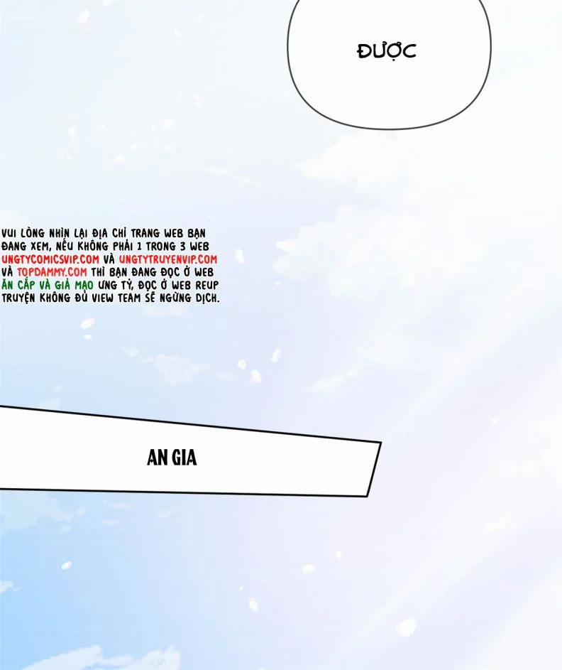 Bị Vạn Người Ghét Sau Khi Trùng Sinh Bạo Hồng Toàn Mạng 119 trang 15