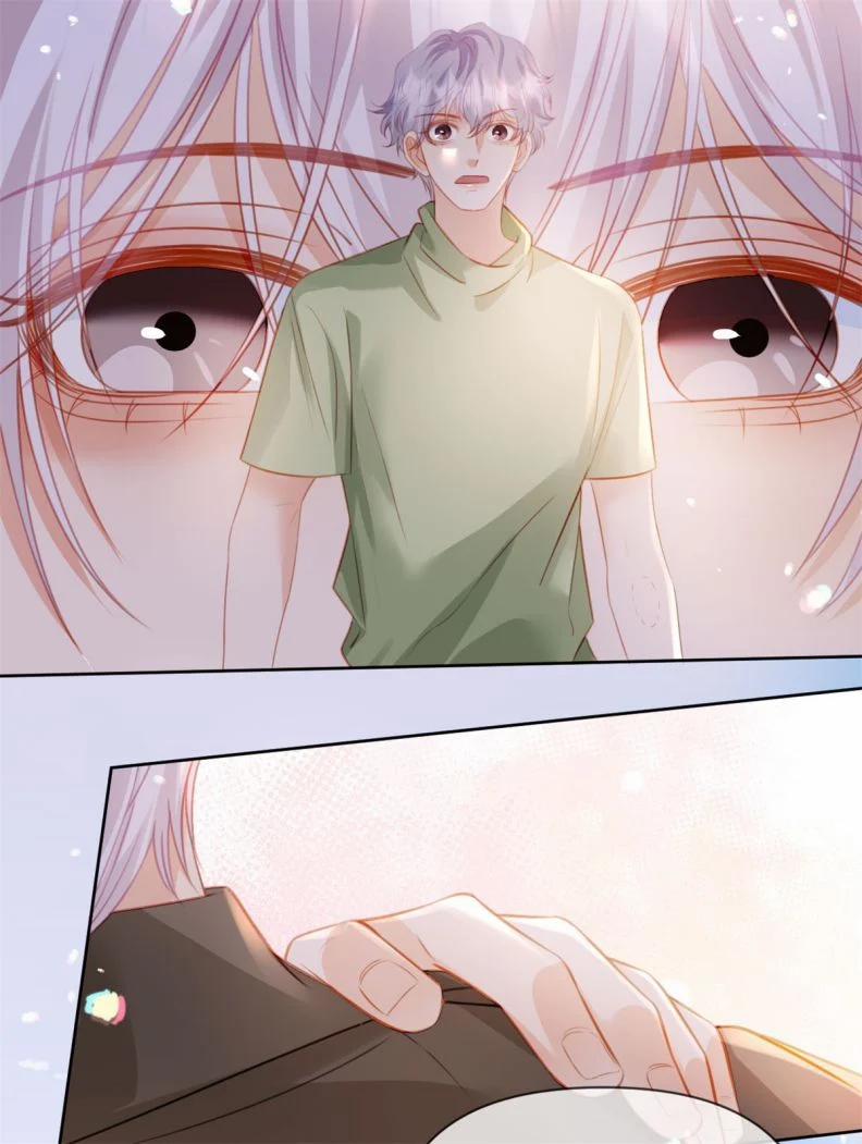 Bị Vạn Người Ghét Sau Khi Trùng Sinh Bạo Hồng Toàn Mạng 119 trang 17