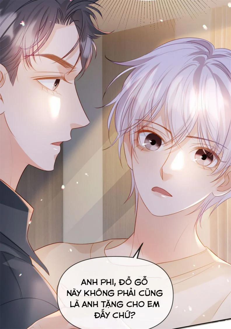 Bị Vạn Người Ghét Sau Khi Trùng Sinh Bạo Hồng Toàn Mạng 119 trang 2