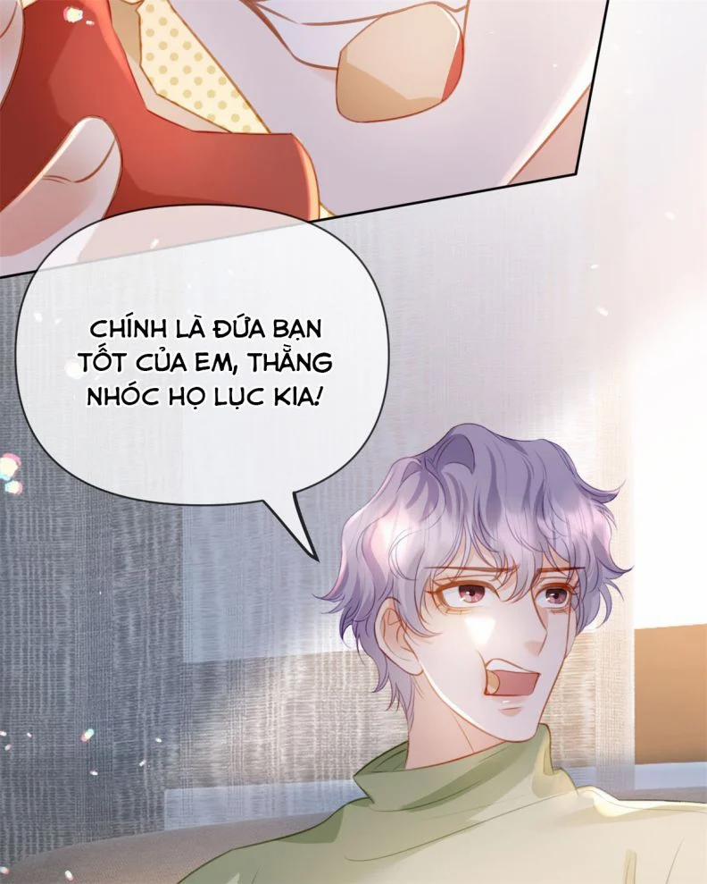 Bị Vạn Người Ghét Sau Khi Trùng Sinh Bạo Hồng Toàn Mạng 119 trang 23