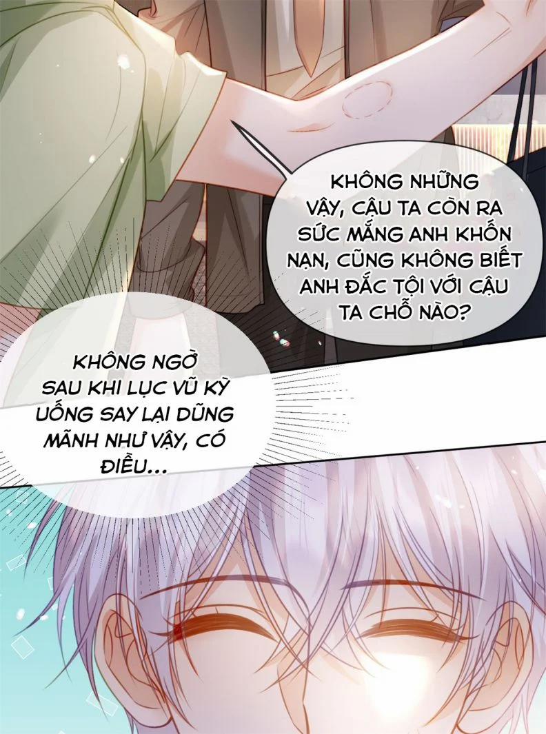 Bị Vạn Người Ghét Sau Khi Trùng Sinh Bạo Hồng Toàn Mạng 119 trang 26