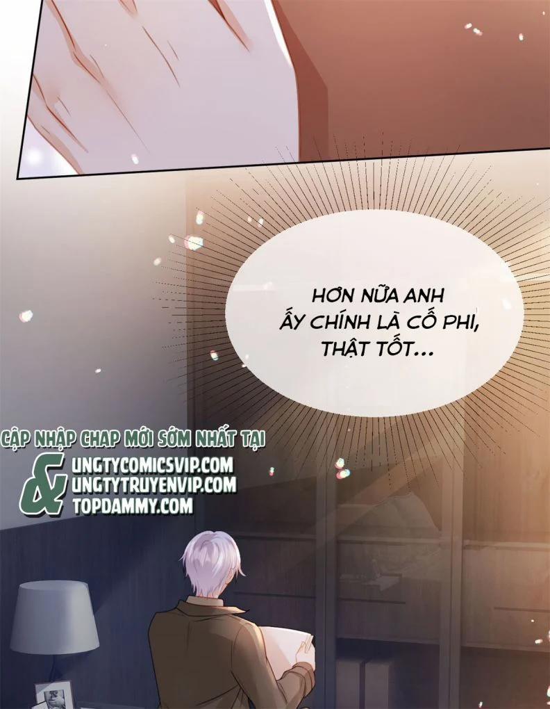 Bị Vạn Người Ghét Sau Khi Trùng Sinh Bạo Hồng Toàn Mạng 119 trang 32