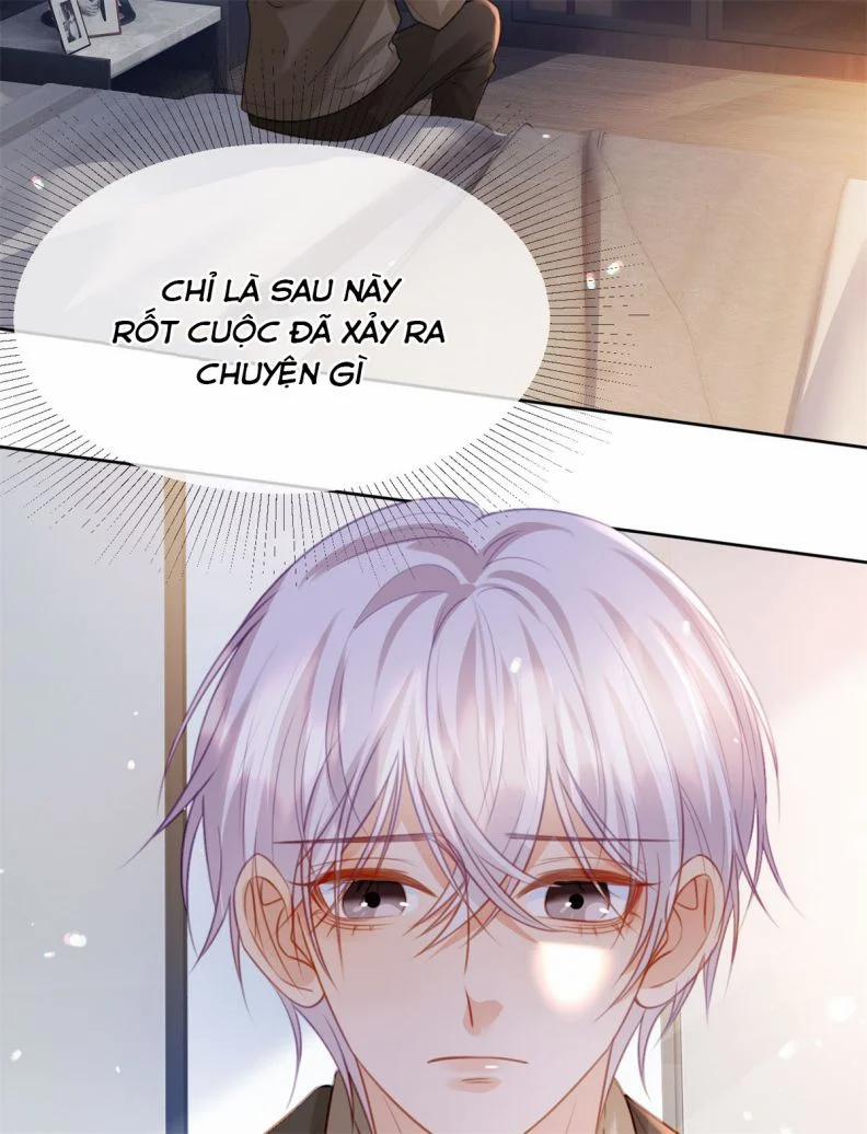 Bị Vạn Người Ghét Sau Khi Trùng Sinh Bạo Hồng Toàn Mạng 119 trang 33