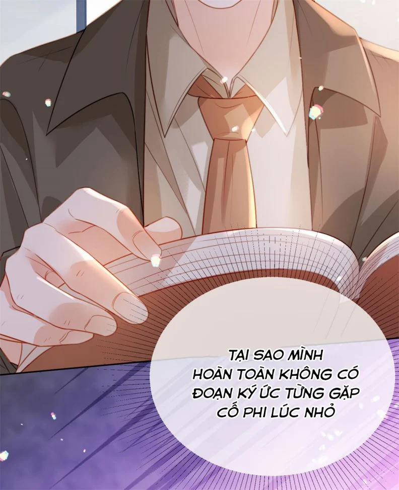 Bị Vạn Người Ghét Sau Khi Trùng Sinh Bạo Hồng Toàn Mạng 119 trang 34