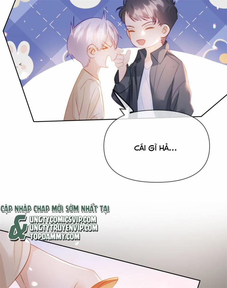 Bị Vạn Người Ghét Sau Khi Trùng Sinh Bạo Hồng Toàn Mạng 119 trang 5