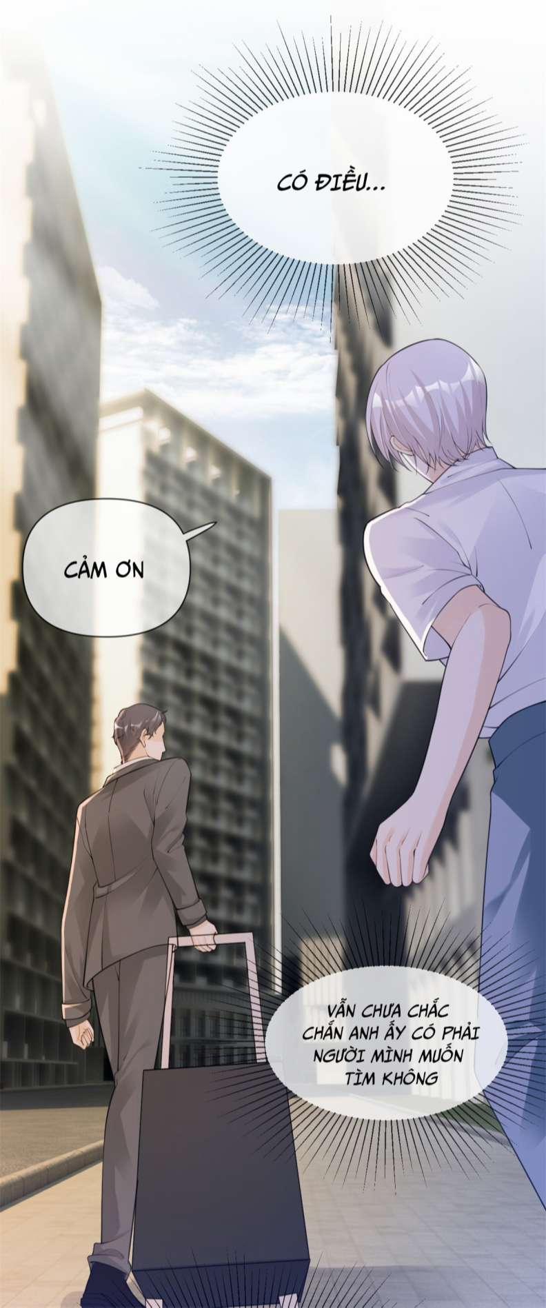 Bị Vạn Người Ghét Sau Khi Trùng Sinh Bạo Hồng Toàn Mạng 12 trang 1