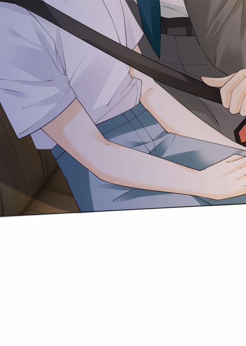 Bị Vạn Người Ghét Sau Khi Trùng Sinh Bạo Hồng Toàn Mạng 12 trang 11