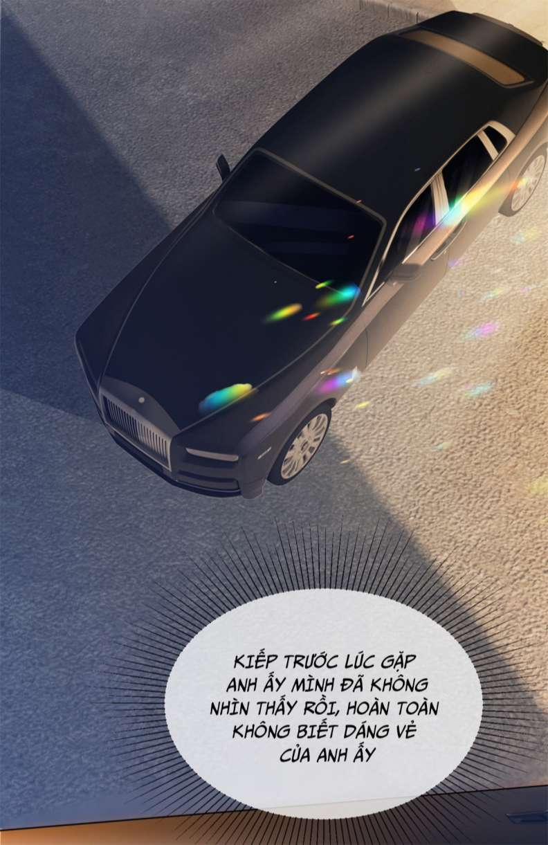 Bị Vạn Người Ghét Sau Khi Trùng Sinh Bạo Hồng Toàn Mạng 12 trang 6