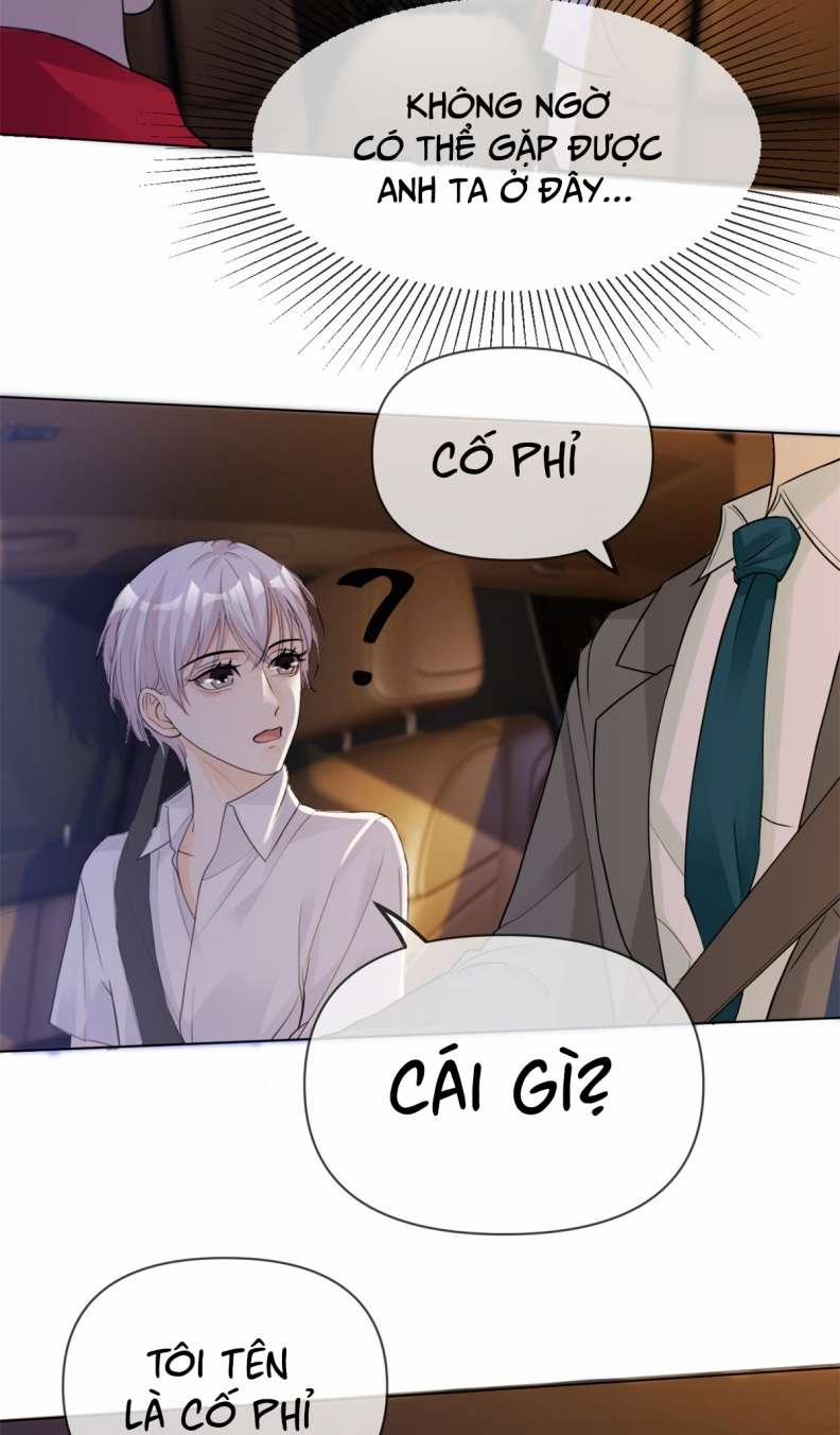 Bị Vạn Người Ghét Sau Khi Trùng Sinh Bạo Hồng Toàn Mạng 13 trang 11