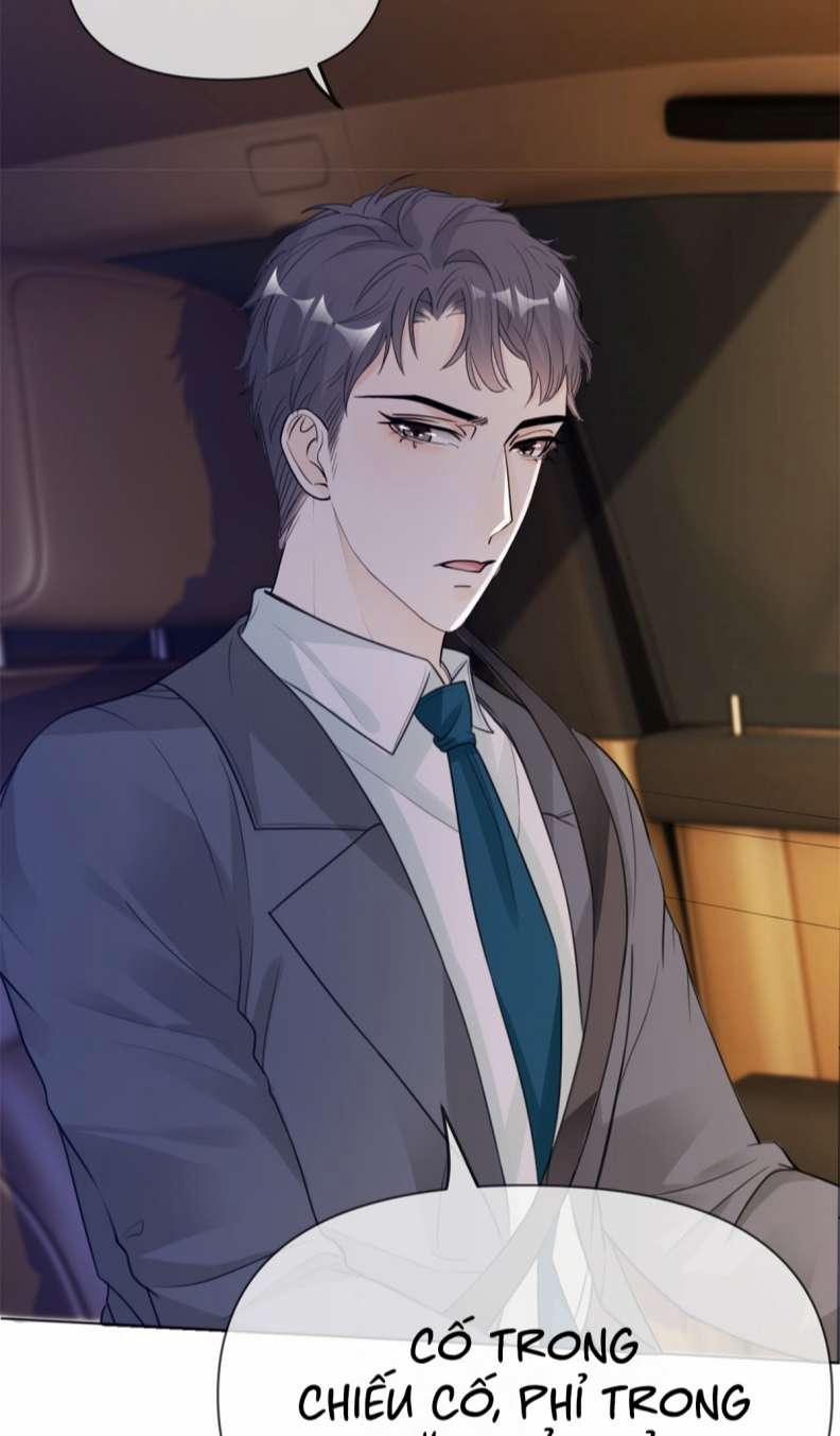 Bị Vạn Người Ghét Sau Khi Trùng Sinh Bạo Hồng Toàn Mạng 13 trang 12