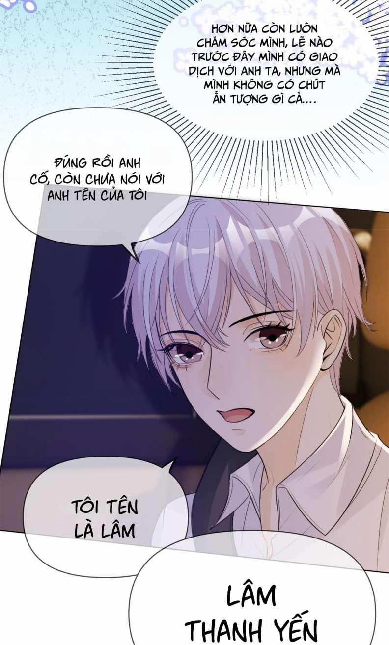 Bị Vạn Người Ghét Sau Khi Trùng Sinh Bạo Hồng Toàn Mạng 13 trang 23