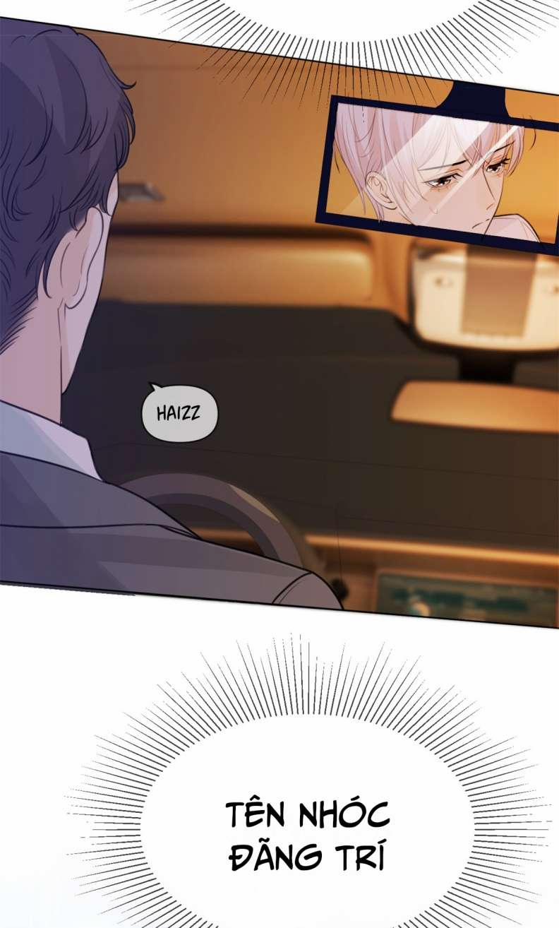 Bị Vạn Người Ghét Sau Khi Trùng Sinh Bạo Hồng Toàn Mạng 13 trang 26