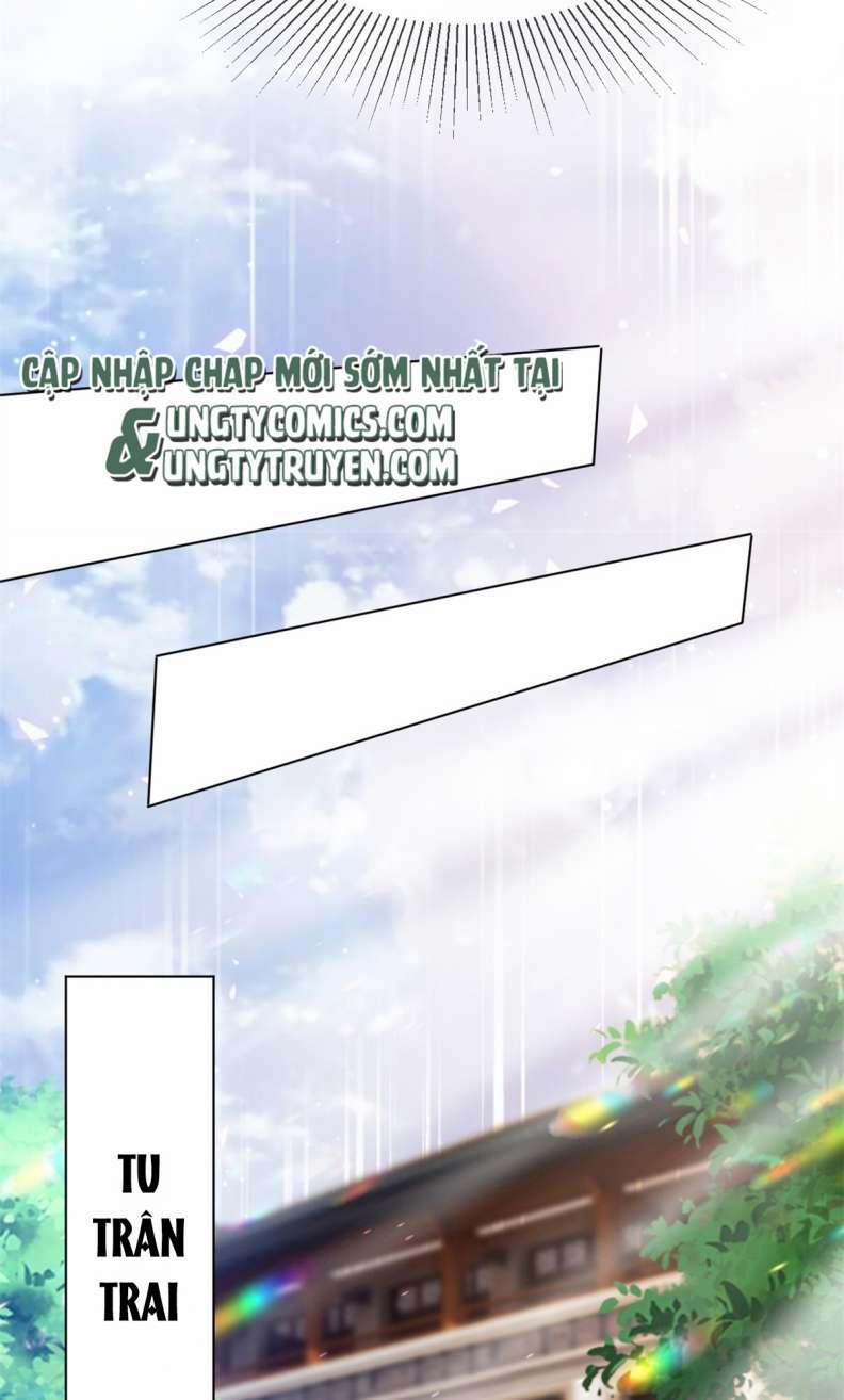 Bị Vạn Người Ghét Sau Khi Trùng Sinh Bạo Hồng Toàn Mạng 13 trang 27