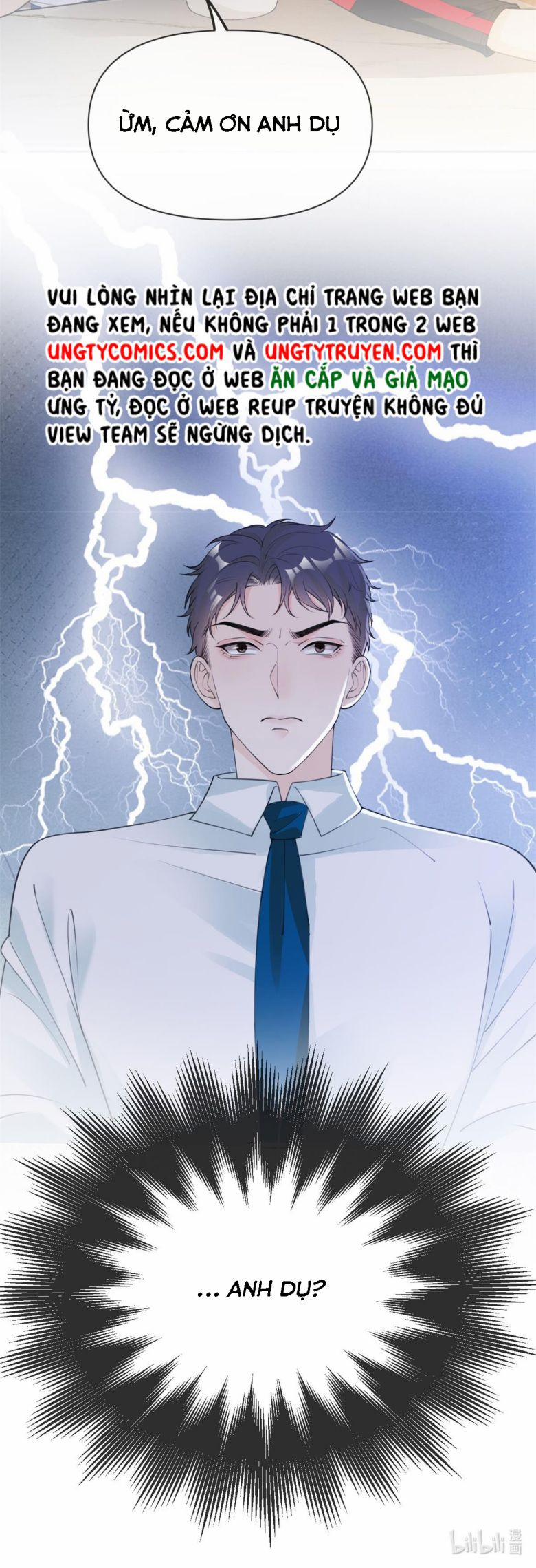 Bị Vạn Người Ghét Sau Khi Trùng Sinh Bạo Hồng Toàn Mạng 14 trang 16