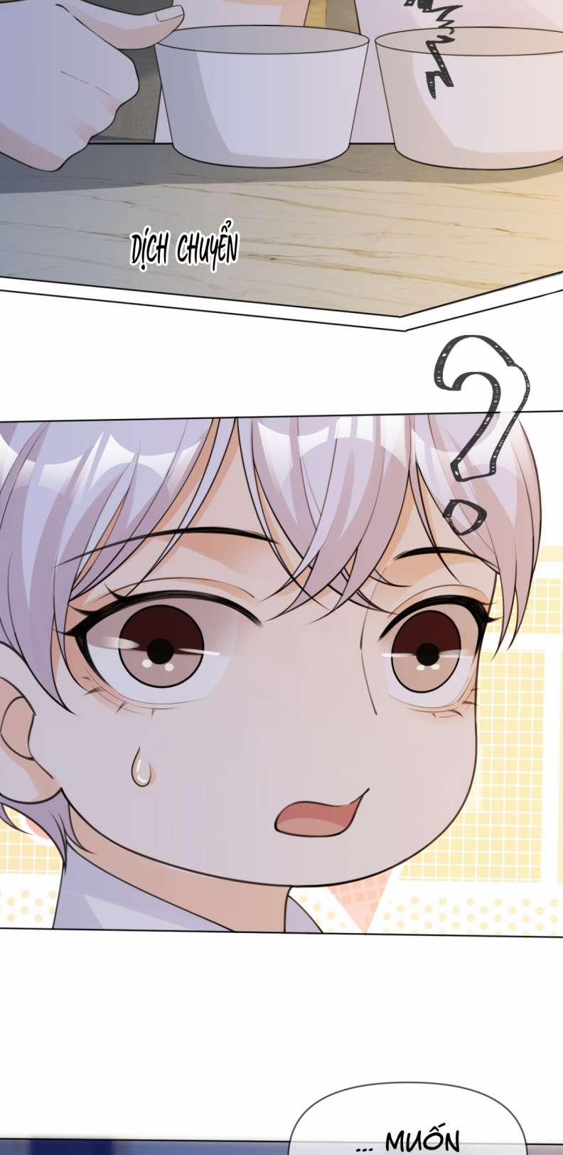 Bị Vạn Người Ghét Sau Khi Trùng Sinh Bạo Hồng Toàn Mạng 15 trang 7