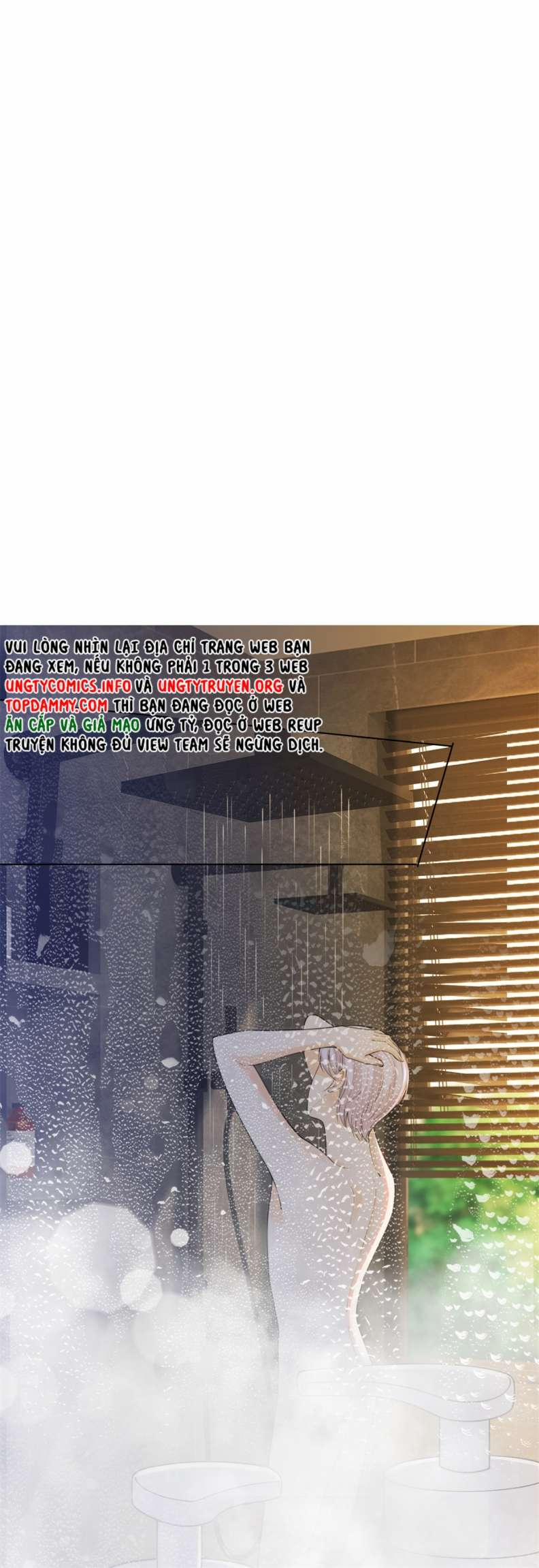 Bị Vạn Người Ghét Sau Khi Trùng Sinh Bạo Hồng Toàn Mạng 17 trang 10