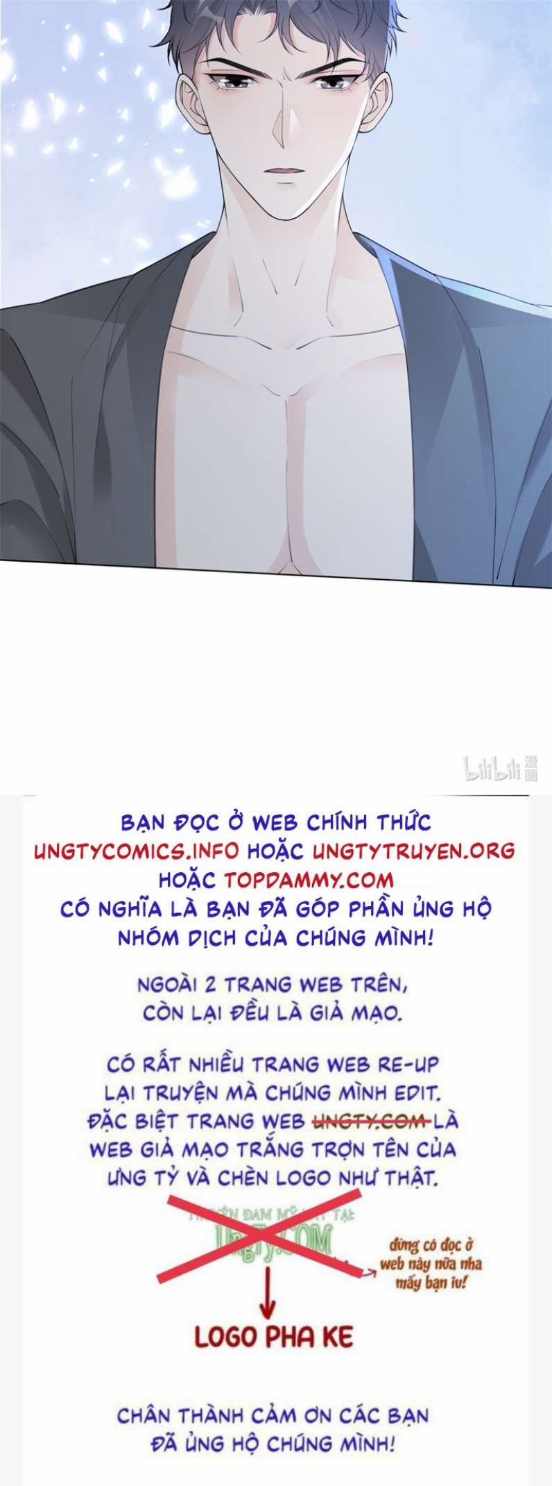 Bị Vạn Người Ghét Sau Khi Trùng Sinh Bạo Hồng Toàn Mạng 17 trang 18