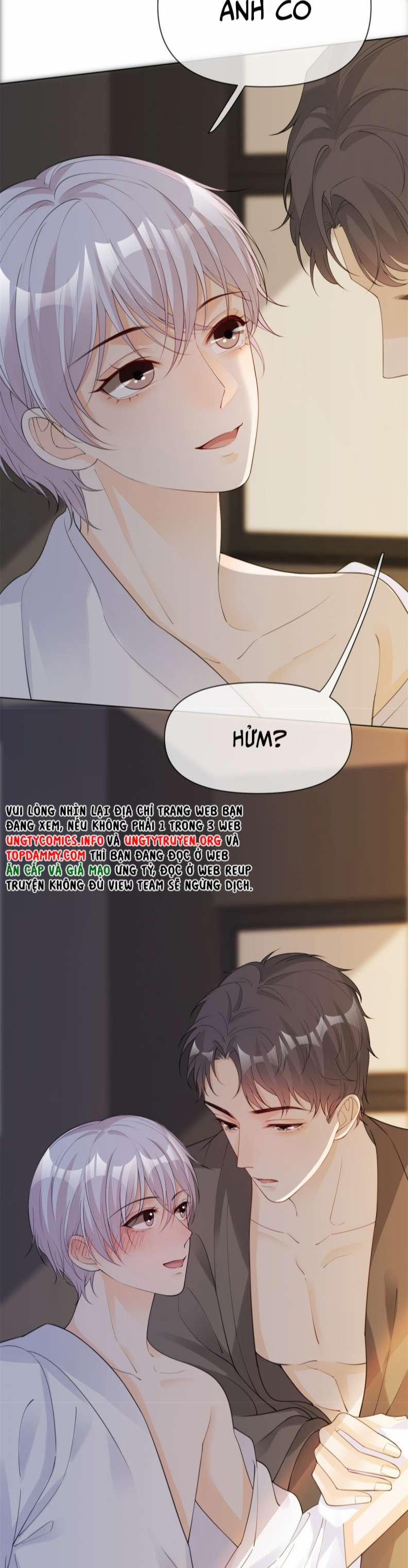 Bị Vạn Người Ghét Sau Khi Trùng Sinh Bạo Hồng Toàn Mạng 18 trang 2