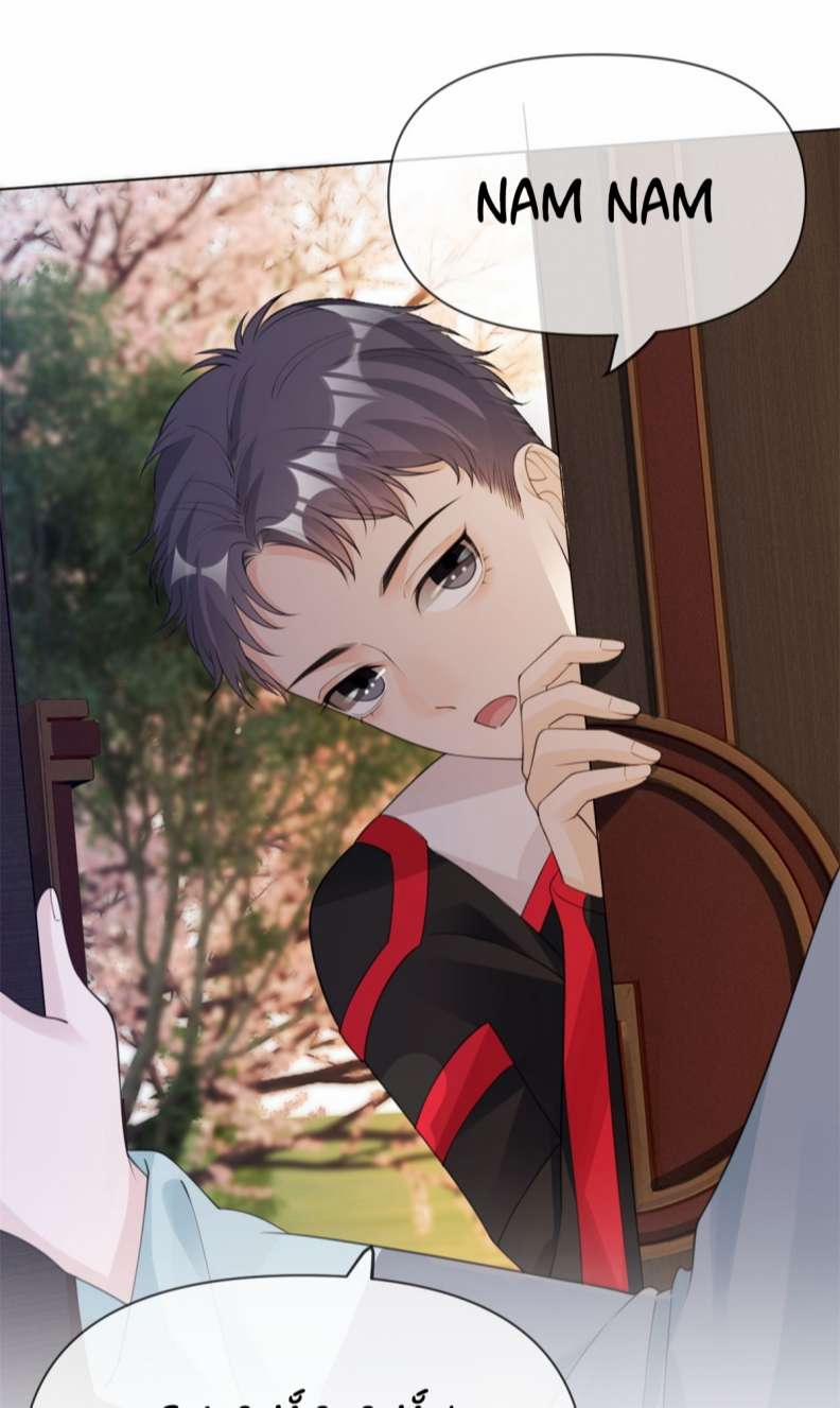 Bị Vạn Người Ghét Sau Khi Trùng Sinh Bạo Hồng Toàn Mạng 19 trang 10