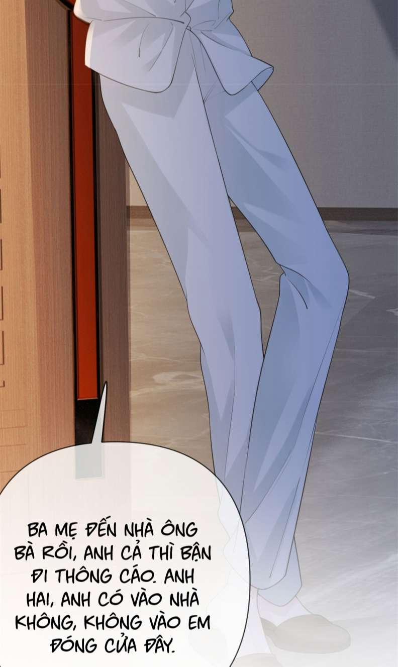 Bị Vạn Người Ghét Sau Khi Trùng Sinh Bạo Hồng Toàn Mạng 19 trang 12