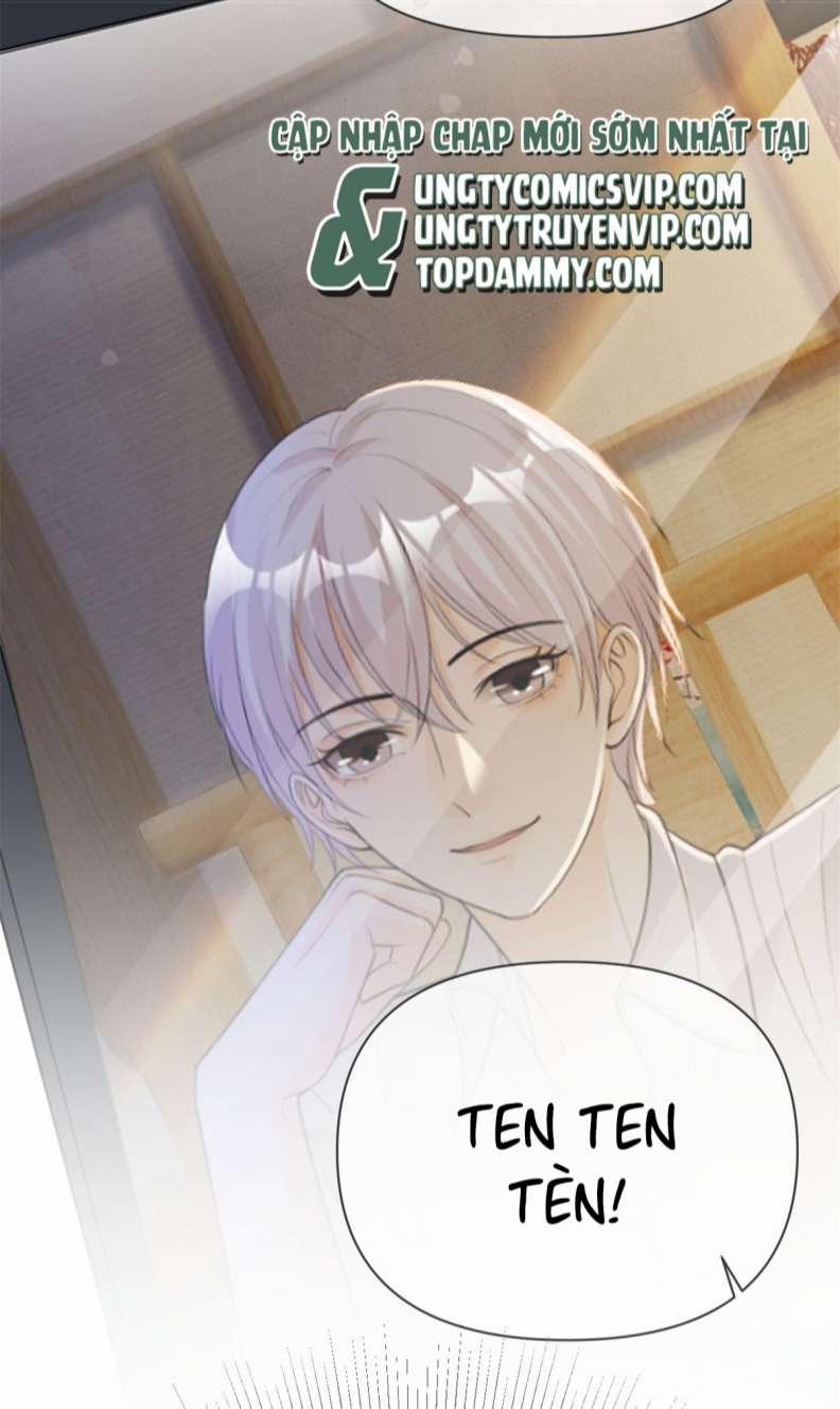 Bị Vạn Người Ghét Sau Khi Trùng Sinh Bạo Hồng Toàn Mạng 19 trang 19