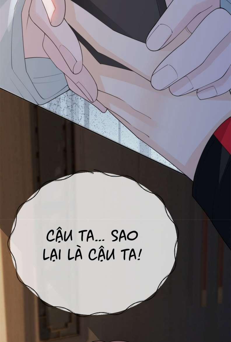 Bị Vạn Người Ghét Sau Khi Trùng Sinh Bạo Hồng Toàn Mạng 19 trang 22