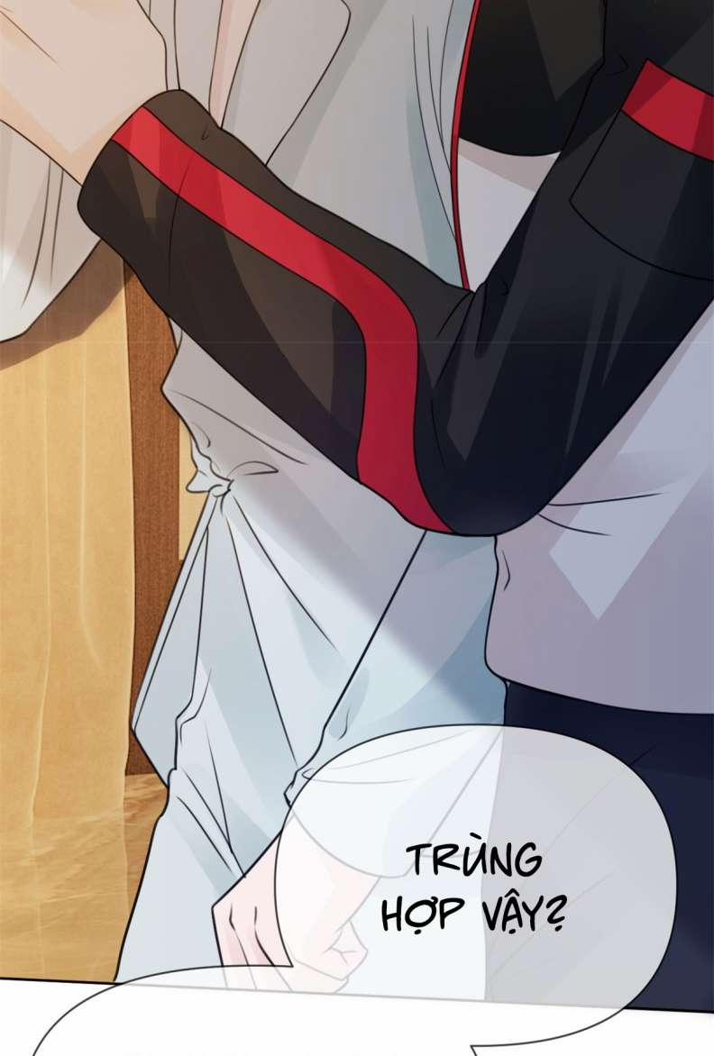 Bị Vạn Người Ghét Sau Khi Trùng Sinh Bạo Hồng Toàn Mạng 19 trang 28