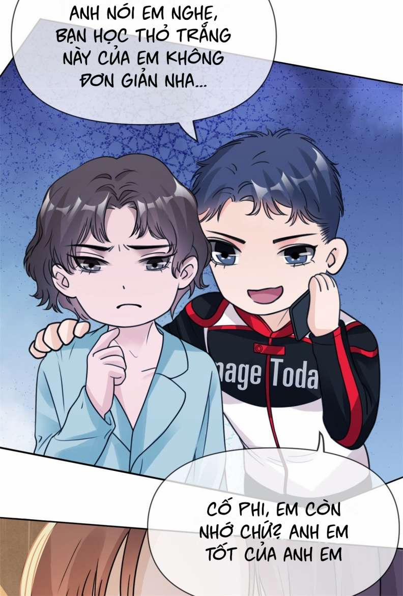 Bị Vạn Người Ghét Sau Khi Trùng Sinh Bạo Hồng Toàn Mạng 19 trang 29