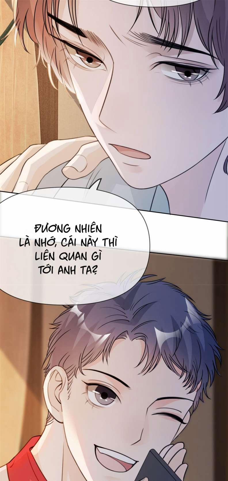 Bị Vạn Người Ghét Sau Khi Trùng Sinh Bạo Hồng Toàn Mạng 19 trang 30