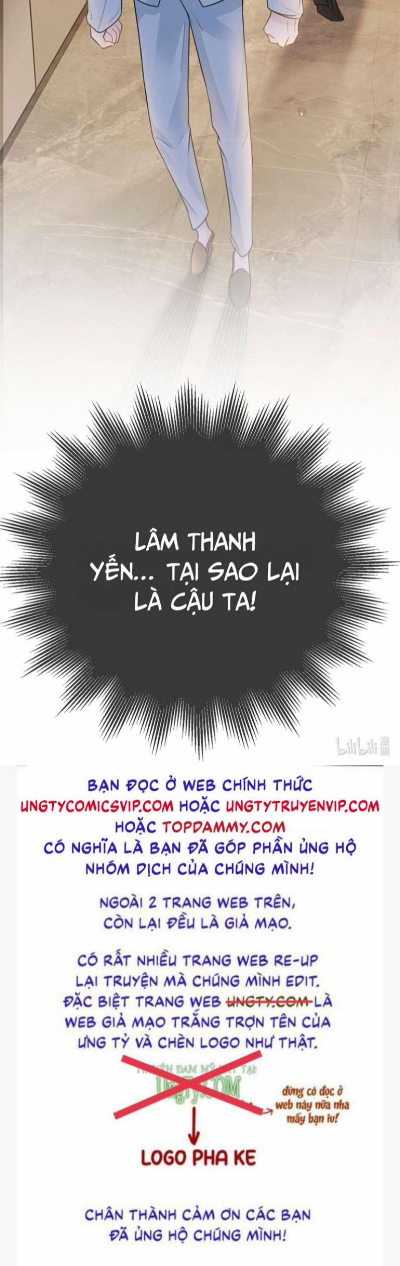 Bị Vạn Người Ghét Sau Khi Trùng Sinh Bạo Hồng Toàn Mạng 19 trang 39