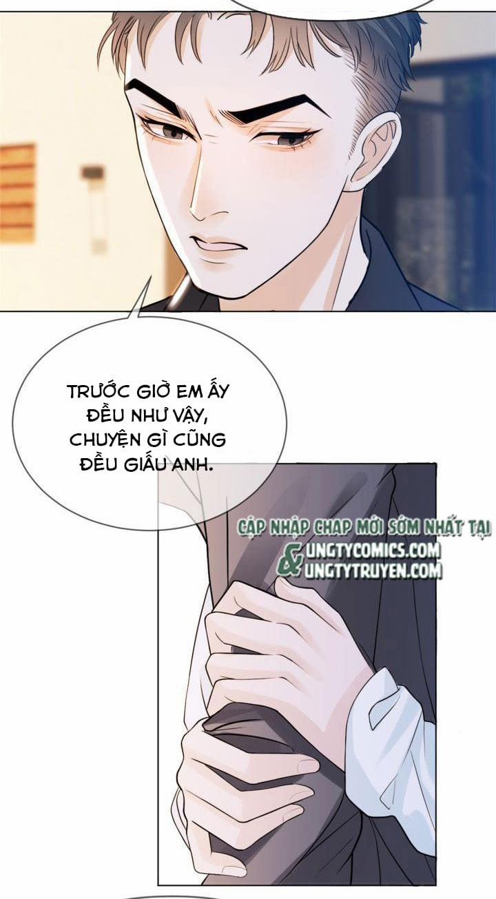 Bị Vạn Người Ghét Sau Khi Trùng Sinh Bạo Hồng Toàn Mạng 2 trang 15