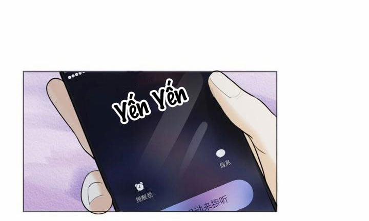 Bị Vạn Người Ghét Sau Khi Trùng Sinh Bạo Hồng Toàn Mạng 2 trang 17