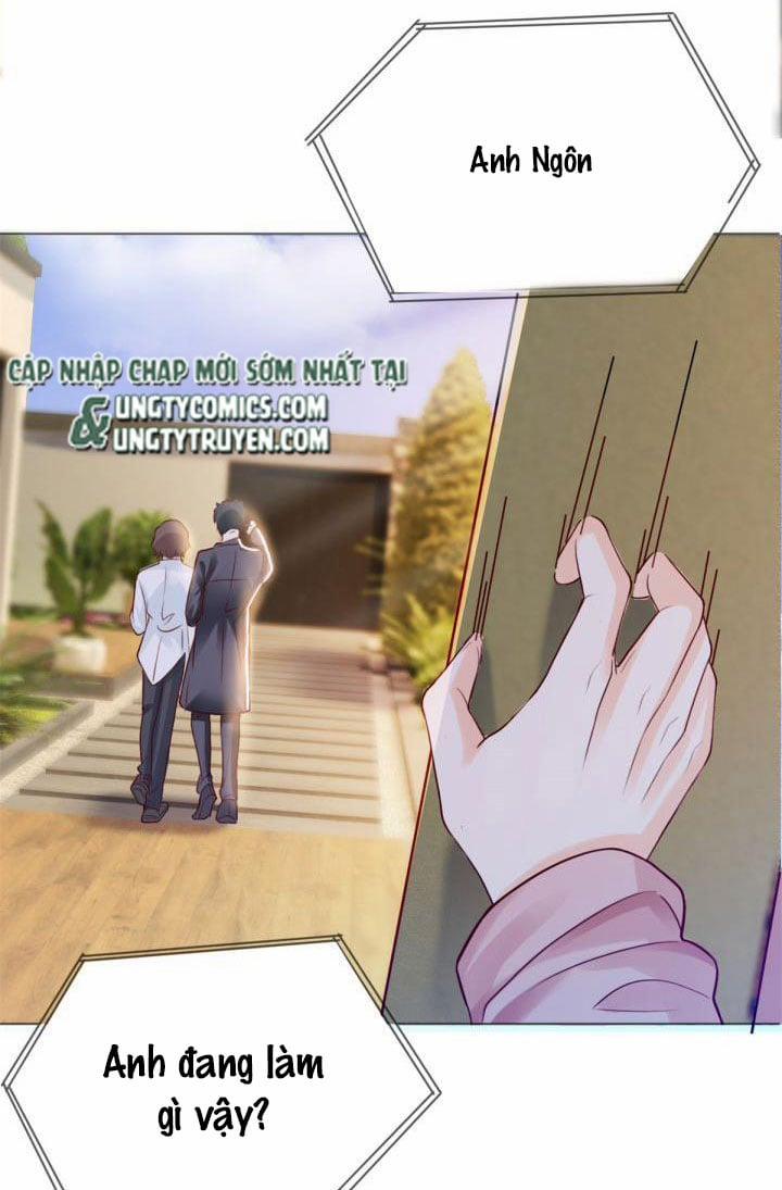 Bị Vạn Người Ghét Sau Khi Trùng Sinh Bạo Hồng Toàn Mạng 2 trang 19