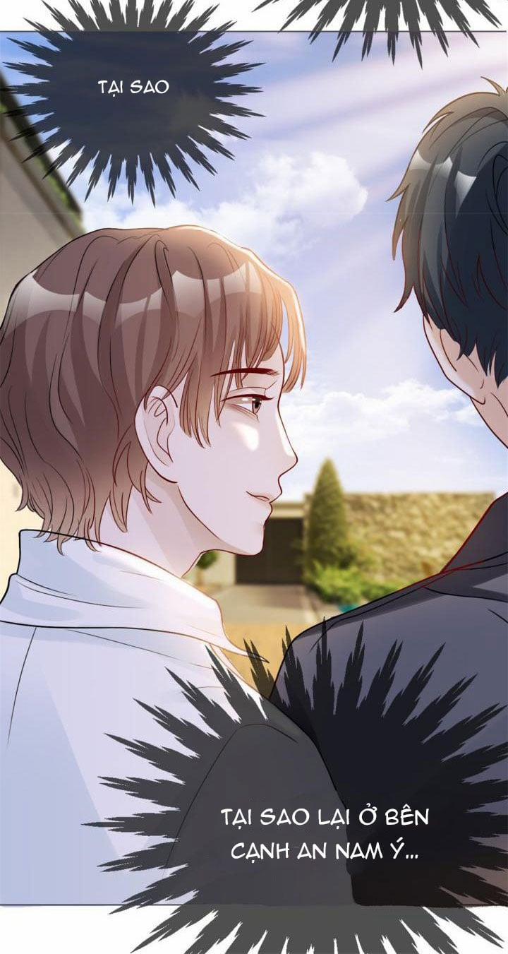 Bị Vạn Người Ghét Sau Khi Trùng Sinh Bạo Hồng Toàn Mạng 2 trang 21