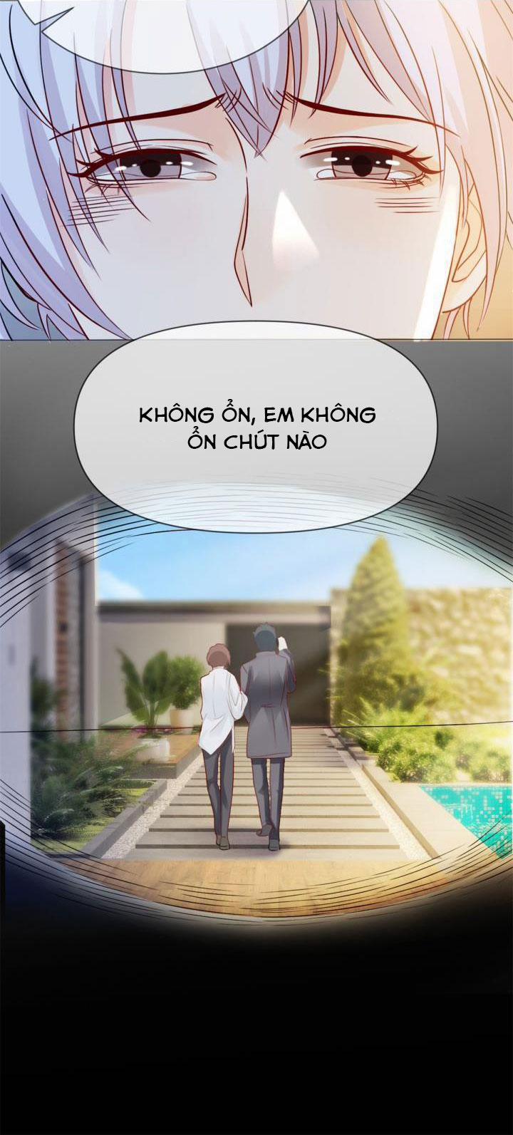 Bị Vạn Người Ghét Sau Khi Trùng Sinh Bạo Hồng Toàn Mạng 2 trang 24