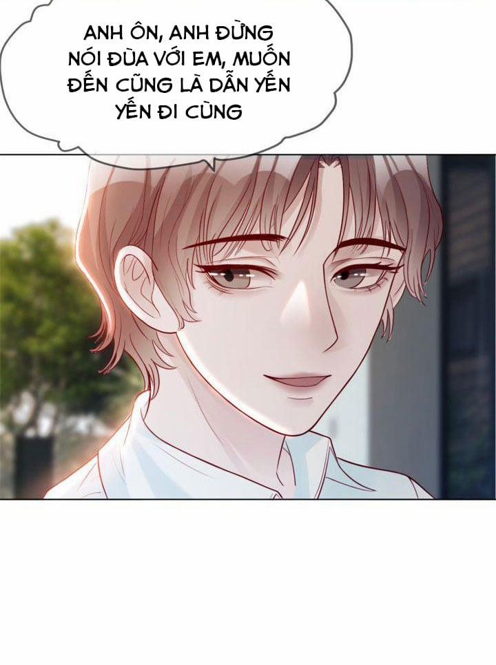 Bị Vạn Người Ghét Sau Khi Trùng Sinh Bạo Hồng Toàn Mạng 2 trang 9