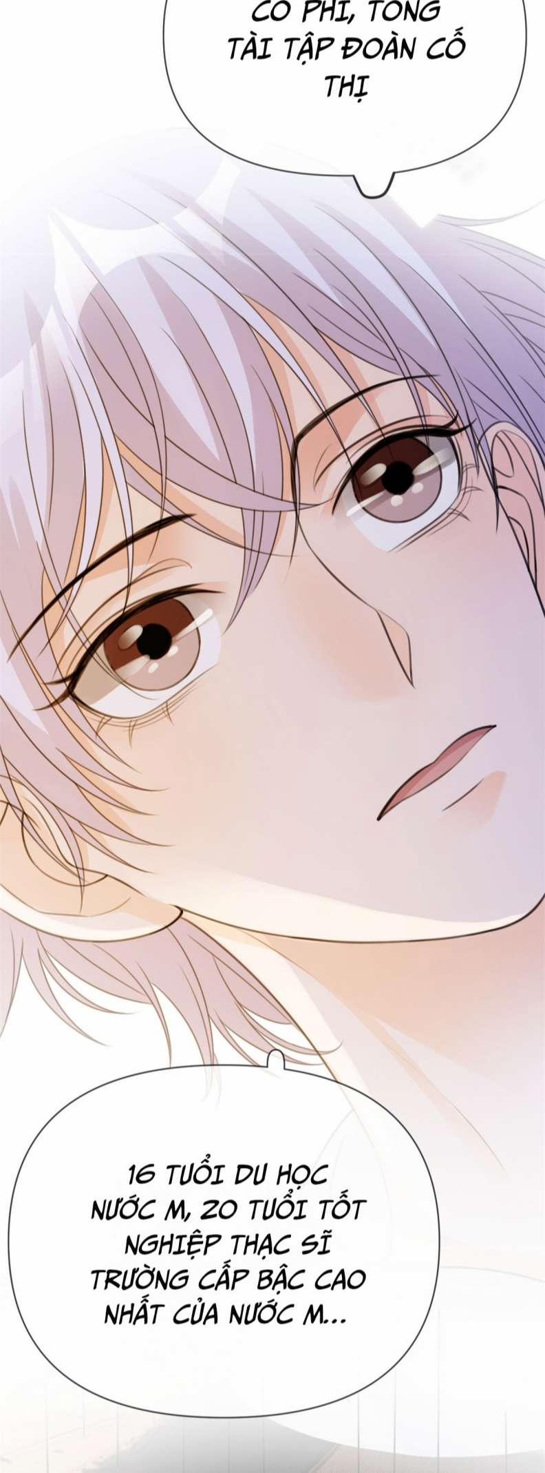 Bị Vạn Người Ghét Sau Khi Trùng Sinh Bạo Hồng Toàn Mạng 20 trang 10