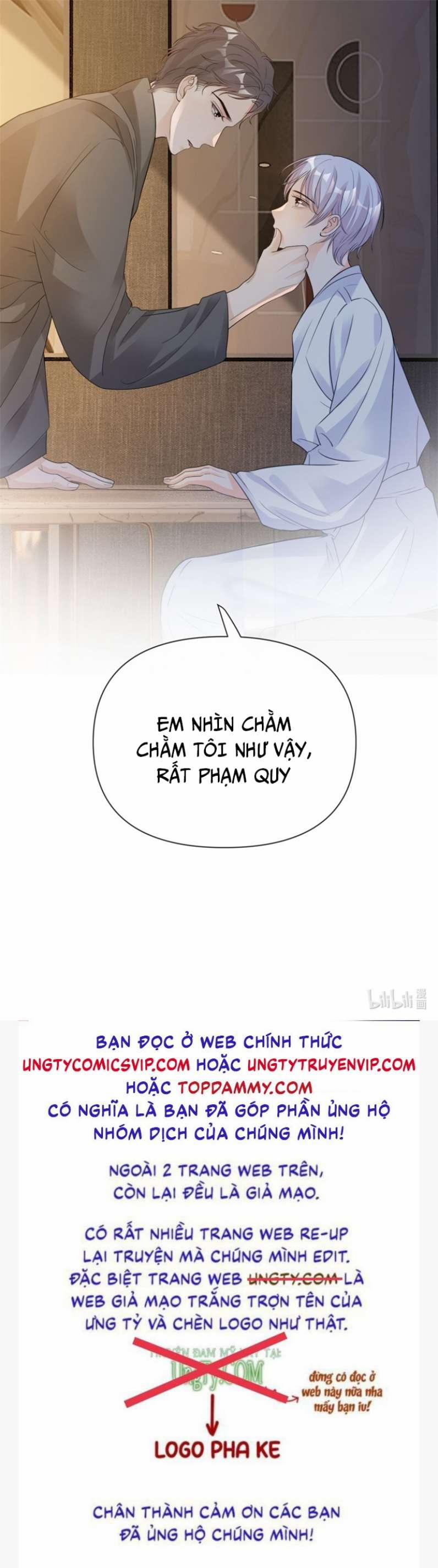 Bị Vạn Người Ghét Sau Khi Trùng Sinh Bạo Hồng Toàn Mạng 20 trang 24