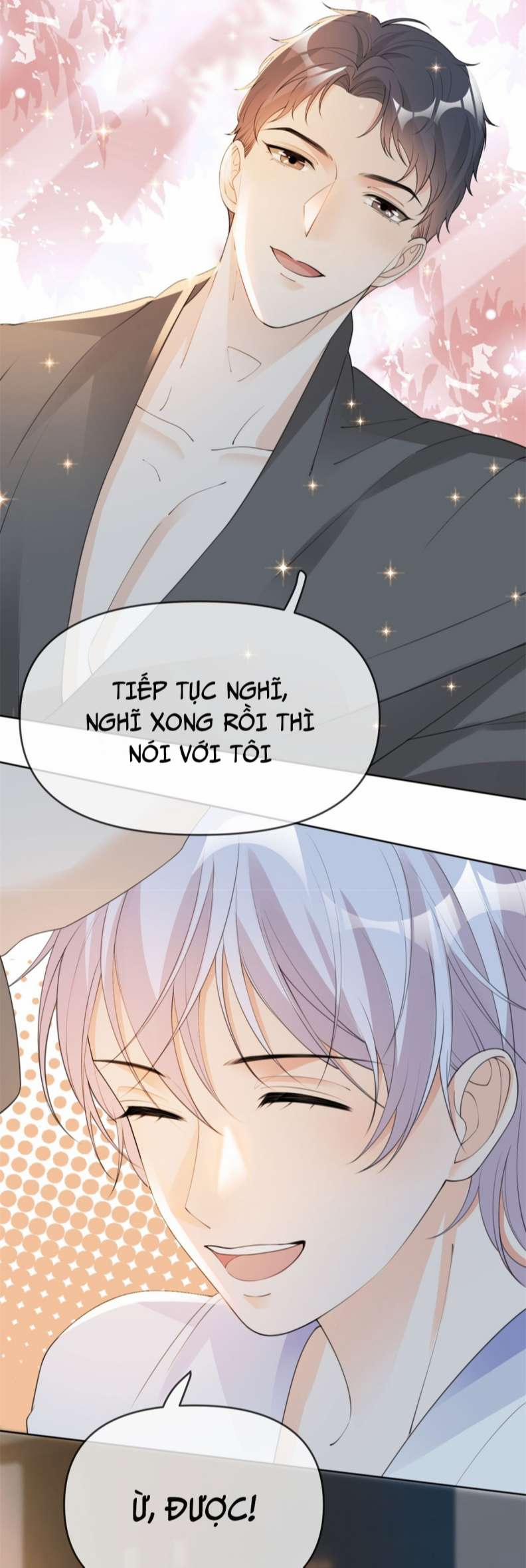 Bị Vạn Người Ghét Sau Khi Trùng Sinh Bạo Hồng Toàn Mạng 21 trang 13