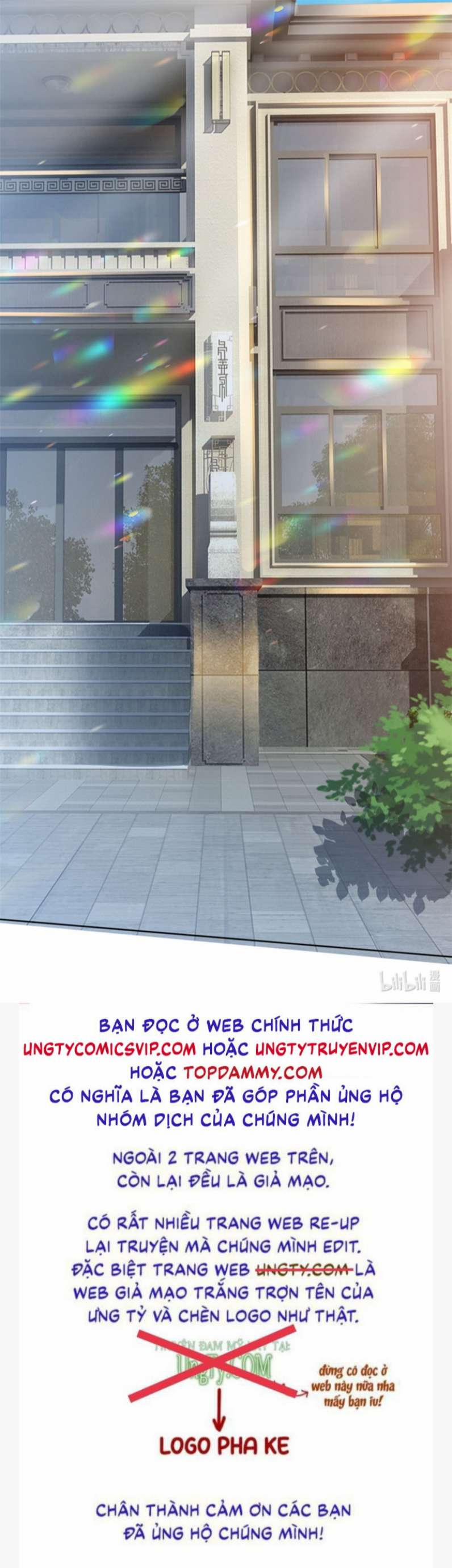 Bị Vạn Người Ghét Sau Khi Trùng Sinh Bạo Hồng Toàn Mạng 21 trang 22