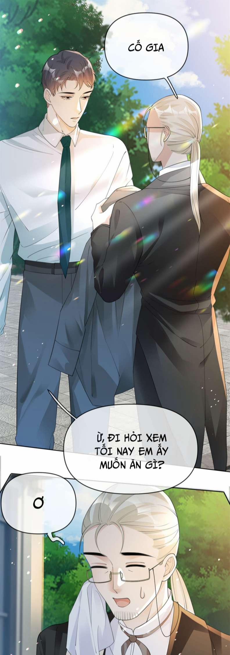 Bị Vạn Người Ghét Sau Khi Trùng Sinh Bạo Hồng Toàn Mạng 22 trang 1